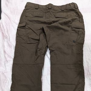5.11 Stryke Pants
